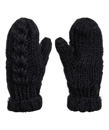 Roxy Mănuși pentru femei iarnămittens ERJHN03201-KVJ0