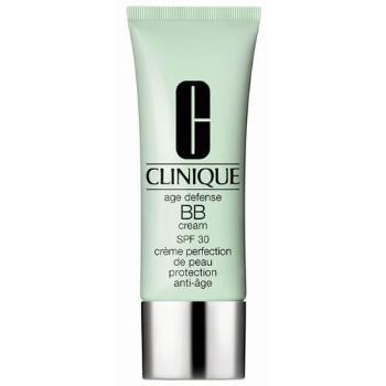 Clinique BB cremă antirid Age Defense SPF 30 (BB Cream) 40 ml 02 Shade