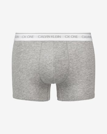 Calvin Klein Boxeri Gri