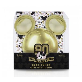 Mad Beauty Crema pentru mâini Mickey`s 90th  (Hand Cream) 18 ml