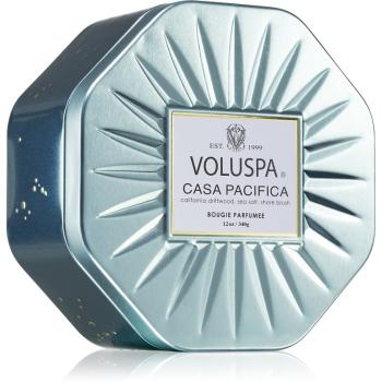 VOLUSPA Vermeil Casa Pacifica lumânare parfumată 340 g