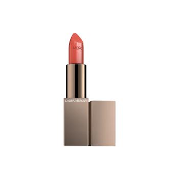 Laura Mercier Ruj cremos (Silky Crème Lipstick) 3,5 g Nu Prefere