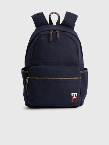 Tommy Hilfiger Rucsac Albastru