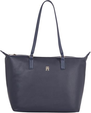 Tommy Hilfiger Geantă pentru femei AW0AW15856DW6