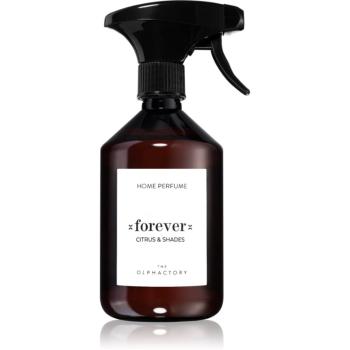 Ambientair The Olphactory Citrus & Shades spray pentru camera Forever 500 ml