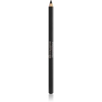 Collistar Professional Kajal Pencil creion kohl pentru ochi 1,2 ml