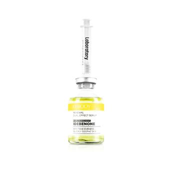 LeBody Ser antioxidant pentru piele Idebenone (Serum) 30 ml