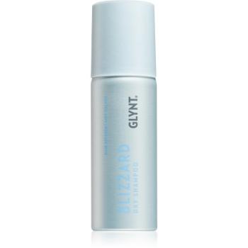 Glynt Blizzard șampon uscat 50 ml