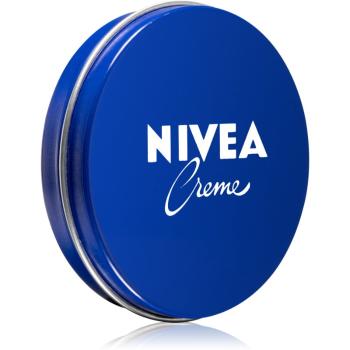 Nivea Creme crema 30 ml