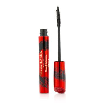 Elizabeth Arden Rimel pentru volum Grand Entrance (Mascara) 8,5 ml 01 Stunning Black