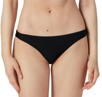 Hugo Boss Slip de baie pentru femei Brazilian HUGO 50492419-001 L