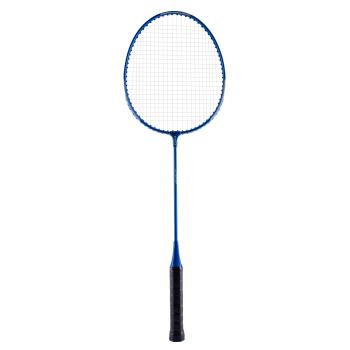 Rachetă badminton BR 100