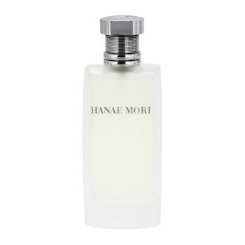 Hanae Mori HM Eau de Parfum pentru bărbați 50 ml