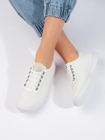 Pantofi sport de damă 108894