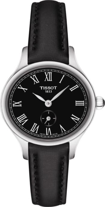 Tissot Ora Bella Piccola T1031101705300