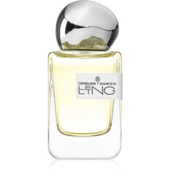 Lengling Munich Eisbach No. 5 parfum unisex 50 ml