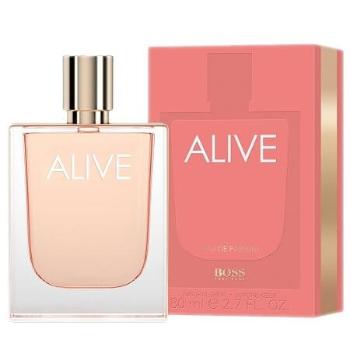 Hugo Boss Boss Alive - EDP 2 ml - eșantion cu pulverizator