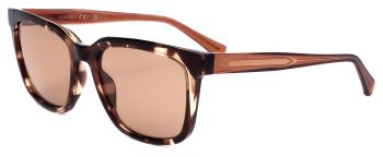 Guess Ochelari de soare pentru femei GU00050 53E