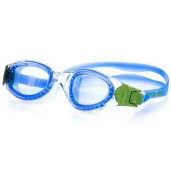 înot ochelari Spokey SIGIL albastru