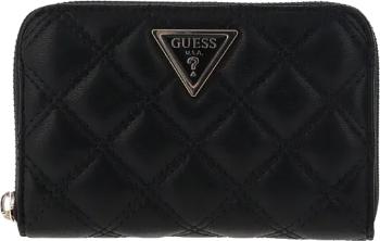 Guess Portofel pentru femei medium SWQG8748400-BLA