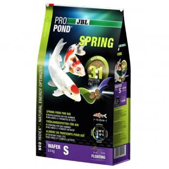 JBL Propond Spring S, 8.4kg