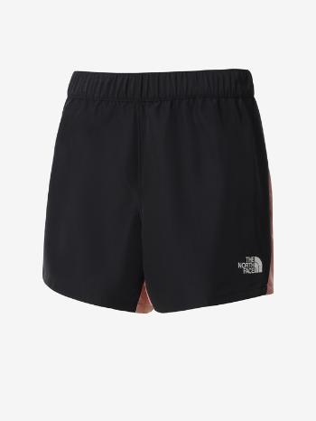 The North Face Woven Pantaloni scurți Negru