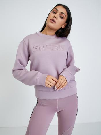 Guess Elly Hanorac Violet