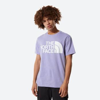 The North Face Standard SS Tee NF0A4M7XW23