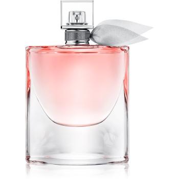 Lancôme La Vie Est Belle Eau de Parfum pentru femei 75 ml