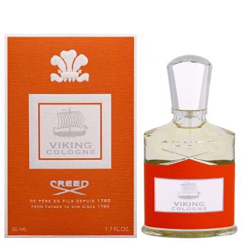 Creed Viking Cologne - EDP 50 ml