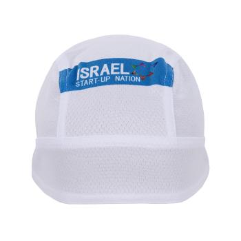 Bonavelo ISRAEL 2020 bandană 