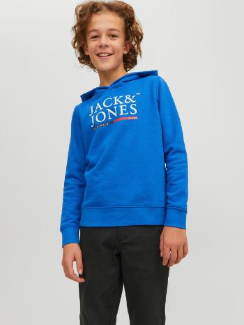 Jack & Jones Cody Hanorac pentru copii Albastru