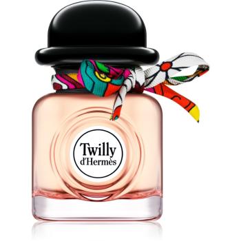 Hermès Twilly d’Hermès Eau de Parfum pentru femei 30 ml