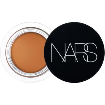 NARS SOFT MATTE Complete Concealer corector mat acoperire completa culoare TRUFFLE 6 g