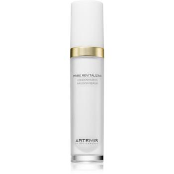 ARTEMIS PRIME REVITALIZING ser concentrat cu efect revitalizant 30 ml