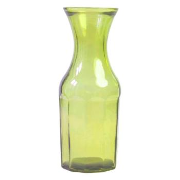 Carafă verde 850 ml Lab 2.0 – Villa Altachiara