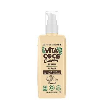 Vita Coco Ser pentru păr deteriorat ({{RepairSerum))) 150 ml