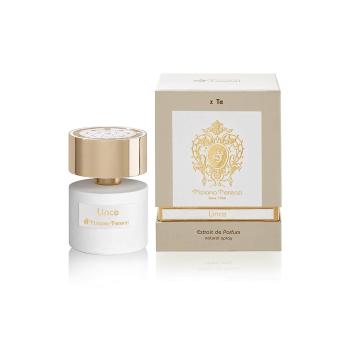 Tiziana Terenzi Lince - parfum 2 ml - eșantion cu pulverizator