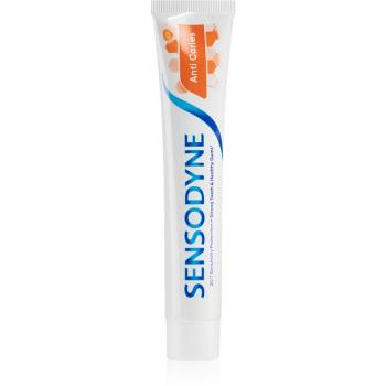 Sensodyne Anti Caries pastă de dinți impotriva cariilor dentare 75 ml