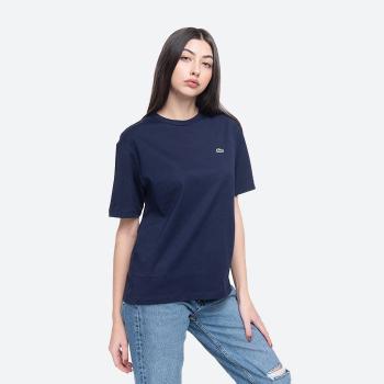 Lacoste TF5441 166