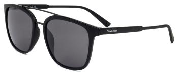 Calvin Klein Ochelari de soare CK22554S 001