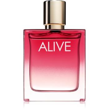Hugo Boss BOSS Alive Intense Eau de Parfum pentru femei 50 ml
