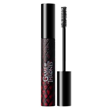 Revolution Rimel pentru volum și prelungire X Game of Thrones Dragon (Lash Mascara) 9 g