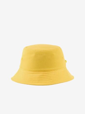 Levi's® Bucket Pălărie Galben