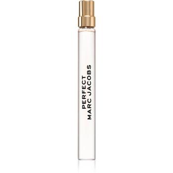 Marc Jacobs Perfect Eau de Parfum pentru femei 10 ml