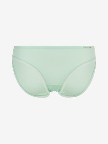 Calvin Klein Underwear	 Chiloți Verde