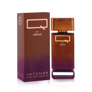 Armaf Q Intense - EDP 2 ml - eșantion cu pulverizator