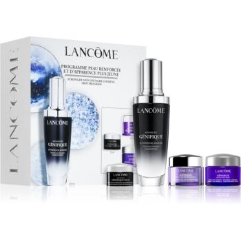 Lancôme Advanced Génifique Advanced Génefique set cadou pentru femei