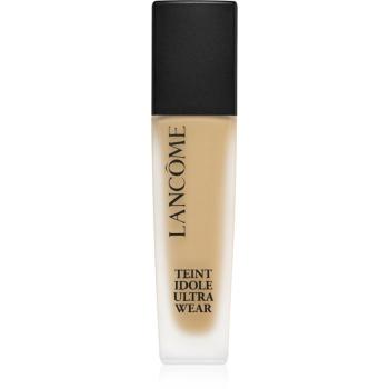 Lancôme Teint Idole Ultra Wear 24h machiaj persistent SPF 35 culoare 335 W 30 ml