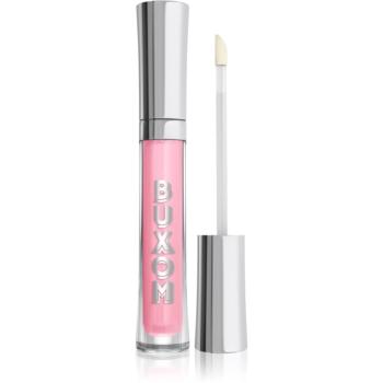 Buxom FULL-ON™ PLUMPING LIP POLISH GLOSS luciu de buze pentru volum culoare Kimberly 4,45 ml